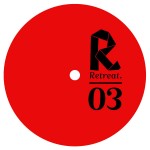 RTR_Label-03