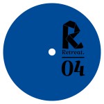 RTR_Label-04