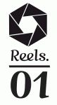 RTR_reels-01