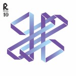 RTR10