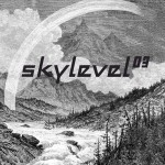Skylevel 01