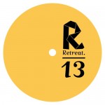 RTR13_label