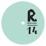 RTR13_label