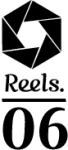 RTR_reels-06