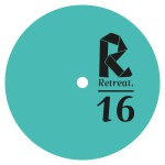 RTR_Label-16