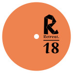 RTR-18_Label