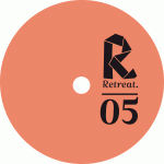 RTR05-label